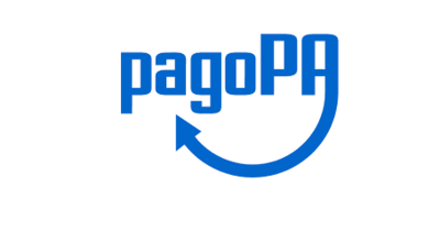 Immagine decorativa per il contenuto pagoPA - Pagamenti Online